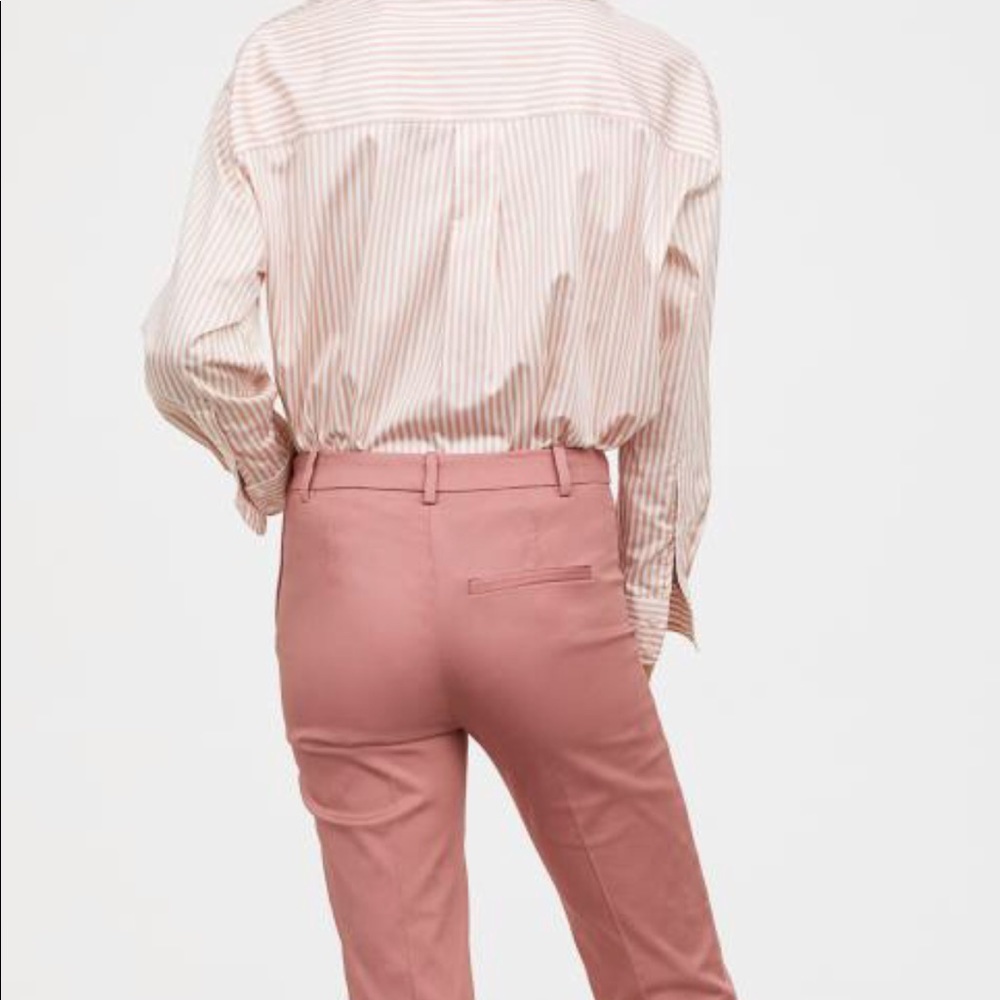 H&M trousers - Picture 3 of 3